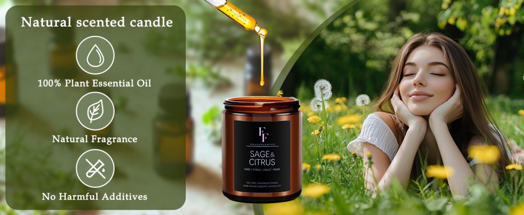 Top 15 Mother’s Day Gift Ideas in 2025 – Thoughtful, Unique & Last-Minute Picks MOTHERS day gift 1024x420 - Top 15 Mother’s Day Gift Ideas in 2025 – Thoughtful, Unique & Last-Minute Picks