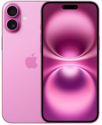 31 6u85wcSL. AC  - Today’s Hottest Amazon Discounts &amp; Coupons, Amazon Daily Deals | Daily Deals Xpress