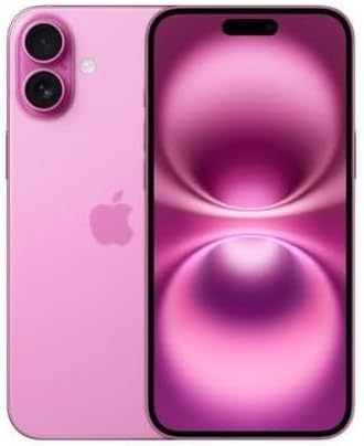 315AHnmghzL. AC  - Today’s Hottest Amazon Discounts &amp; Coupons, Amazon Daily Deals | Daily Deals Xpress