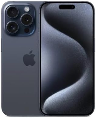 31wh8inDyCL. AC  - Today’s Hottest Amazon Discounts &amp; Coupons, Amazon Daily Deals | Daily Deals Xpress