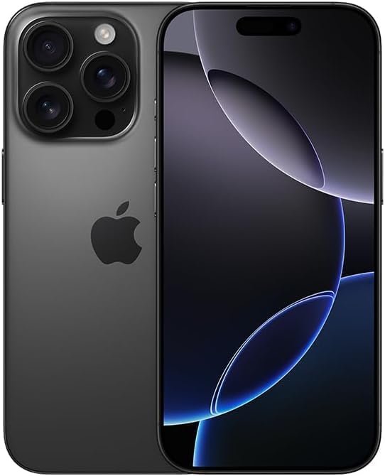 4101oi4UvtL. AC  - Today’s Hottest Amazon Discounts &amp; Coupons, Amazon Daily Deals | Daily Deals Xpress