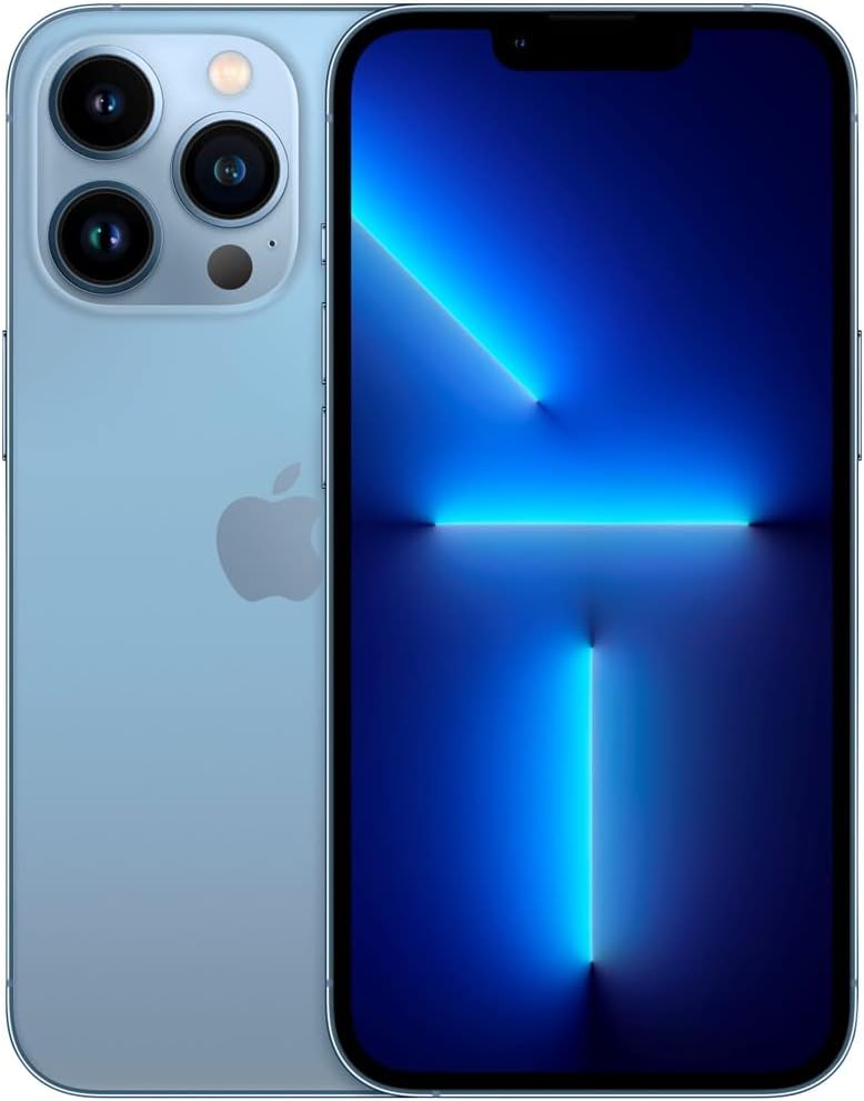 51UuPZLMaCL. AC SL1000  - Today’s Hottest Amazon Discounts &amp; Coupons, Amazon Daily Deals | Daily Deals Xpress