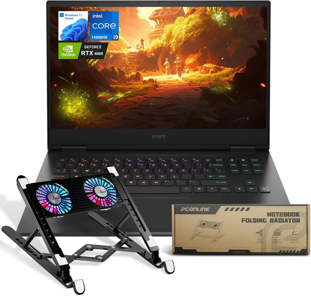 718txLWassL. AC SL1500  1024x977 - Today’s Hottest Amazon Discounts &amp; Coupons, Amazon Daily Deals | Daily Deals Xpress