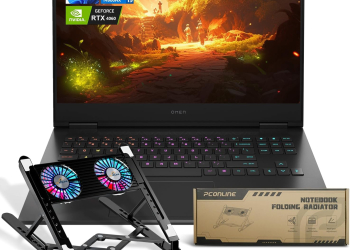 718txLWassL. AC SL1500  6 350x250 - Thoughtful &amp; Unique Mother’s Day 2025 Gift Ideas That She’ll Actually Love