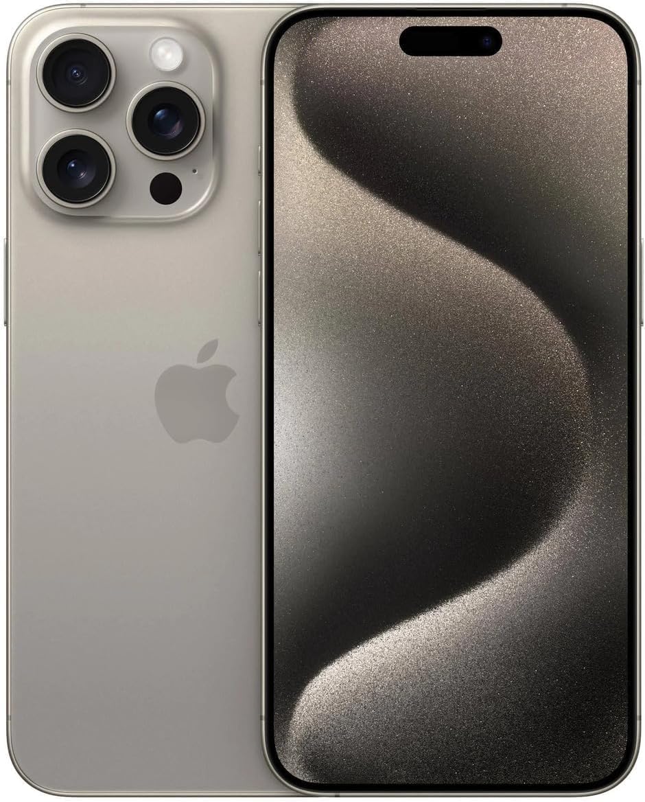 71CBr0FXGHL. AC SL1168  - Today’s Hottest Amazon Discounts &amp; Coupons, Amazon Daily Deals | Daily Deals Xpress