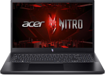 71F Wcriq4L. AC SL1500  350x250 - Thoughtful &amp; Unique Mother’s Day 2025 Gift Ideas That She’ll Actually Love