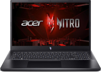 71F Wcriq4L. AC SL1500  4 350x250 - Thoughtful &amp; Unique Mother’s Day 2025 Gift Ideas That She’ll Actually Love