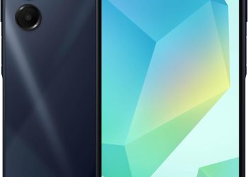 71KGkQKOKL. AC SL1500  350x250 - Today’s Hottest Amazon Discounts &amp; Coupons, Amazon Daily Deals | Daily Deals Xpress