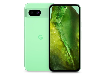 71QALLnpELL. AC SL1500  350x250 - Today’s Hottest Amazon Discounts &amp; Coupons, Amazon Daily Deals | Daily Deals Xpress