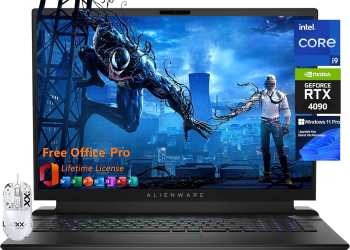 71XhPxR76WL. AC SL1500  4 350x250 - Thoughtful &amp; Unique Mother’s Day 2025 Gift Ideas That She’ll Actually Love