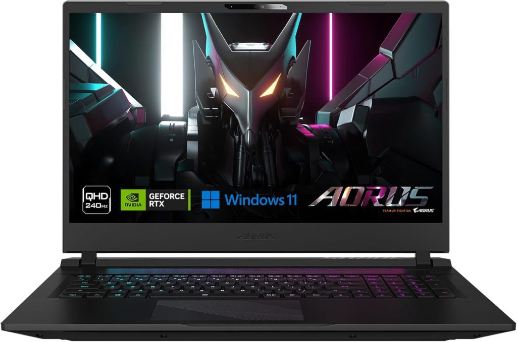 71ZvZIHRWBL. AC SL1500  1024x679 - Today’s Hottest Amazon Discounts &amp; Coupons, Amazon Daily Deals | Daily Deals Xpress