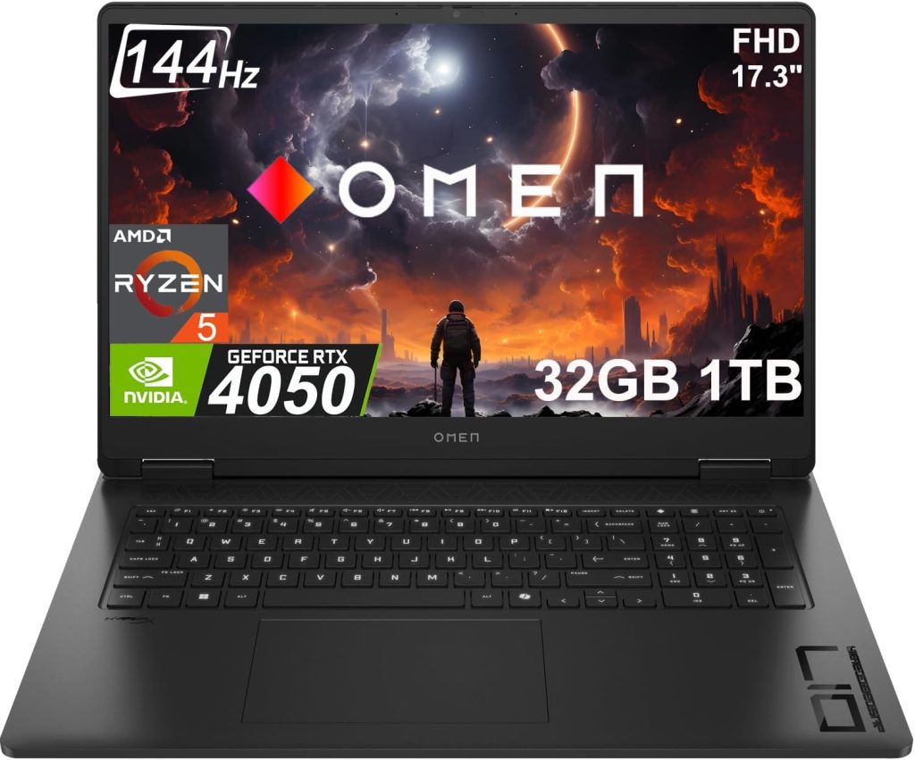 71aQuiOVcVL. AC SL1500  1024x851 - Today’s Hottest Amazon Discounts &amp; Coupons, Amazon Daily Deals | Daily Deals Xpress