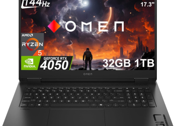71aQuiOVcVL. AC SL1500  2 350x250 - Thoughtful &amp; Unique Mother’s Day 2025 Gift Ideas That She’ll Actually Love