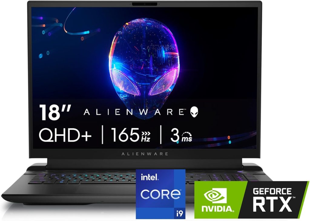 71cXdhZg BL. AC SL1500  1024x729 - Today’s Hottest Amazon Discounts &amp; Coupons, Amazon Daily Deals | Daily Deals Xpress