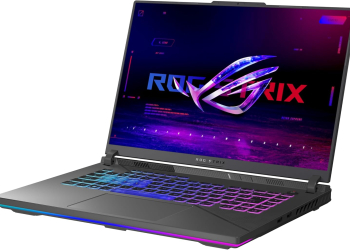 71kOH3in8TL. AC SL1500  350x250 - Thoughtful &amp; Unique Mother’s Day 2025 Gift Ideas That She’ll Actually Love