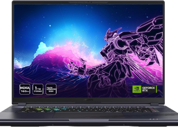 71w1up4NCoL. AC SL1500  1 350x250 - Thoughtful &amp; Unique Mother’s Day 2025 Gift Ideas That She’ll Actually Love