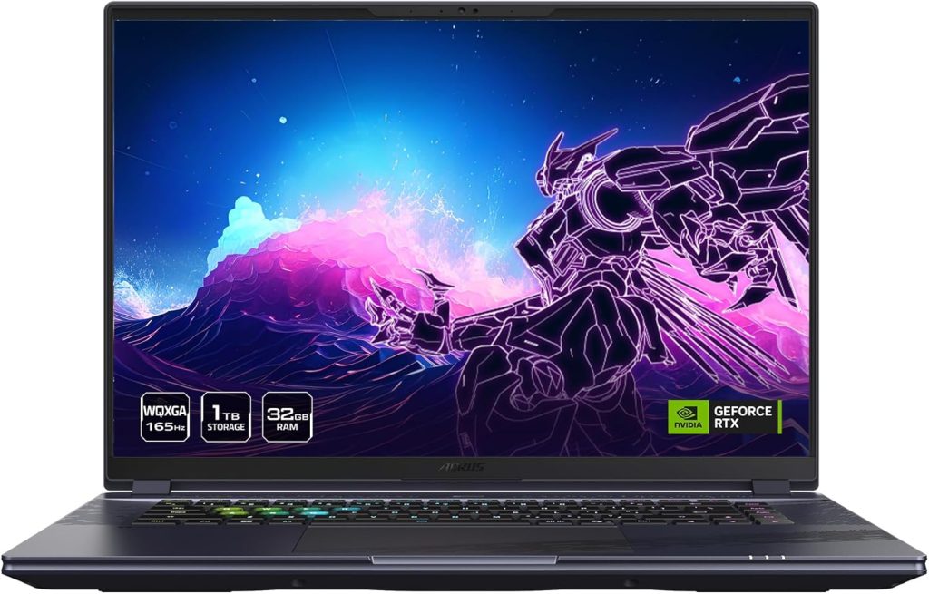 71w1up4NCoL. AC SL1500  1024x655 - Today’s Hottest Amazon Discounts &amp; Coupons, Amazon Daily Deals | Daily Deals Xpress