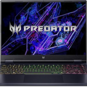 Acer Predator Helios Neo 14 Gaming Laptop | 14-Inch Full HD ...