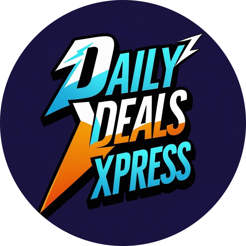 Daily Deals Xpress