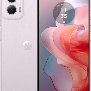 Moto G Power 5G 2024 Unlocked – Made for US | Ultimate...