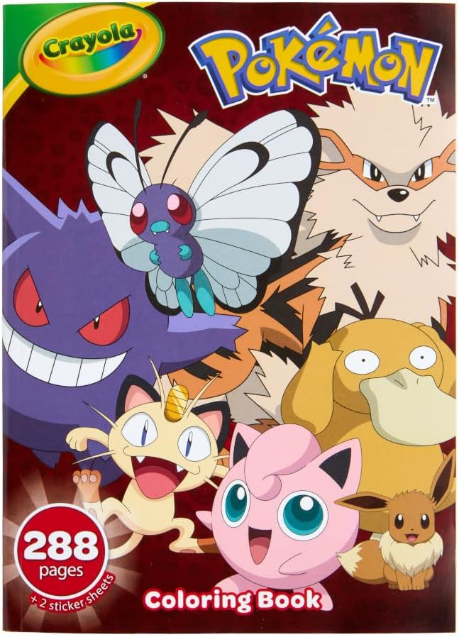 Best Deals Online 2025 – Tech, Fashion & Home Discounts (Shop Now!) 59 61vwvelw2l. ac sl1081 best deals online 2025 – tech, fashion & home discounts (shop now!)