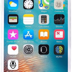 Top Amazon Lightning Deals & Limited-Time Offers 712cmeSVGHL. AC SL1308 300x300 - Top Amazon Lightning Deals & Limited-Time Offers