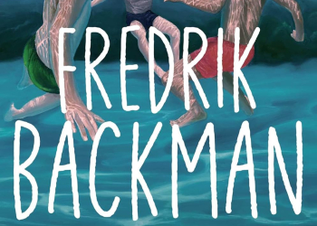 my friends: a heartwarming novel celebrating friendship and ...