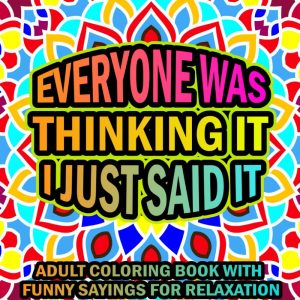 Bold and Vibrant Adult Colored Pencil Set – Premium Qu...