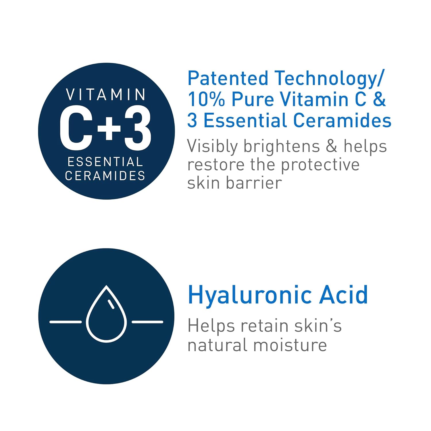CeraVe Vitamin C Serum: Brighten Your Skin with Powerful Antioxidants 4 cerave vitamin c serum: brighten your skin with powerful antioxidants - image 4