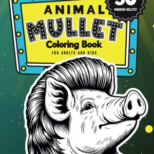 Wild: Explore Nature’s Beauty with Our Outdoor Gear Co...