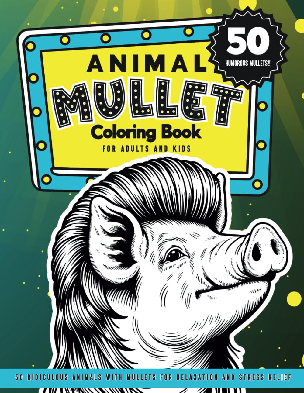 Best Deals Online 2025 – Tech, Fashion & Home Discounts (Shop Now!) 43 71vuirf6pl. sl1293 best deals online 2025 – tech, fashion & home discounts (shop now!)