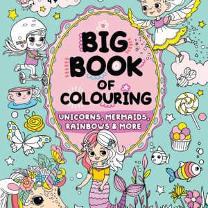 Unleash the Fun: Ultimate Games Pack for Endless Excitement