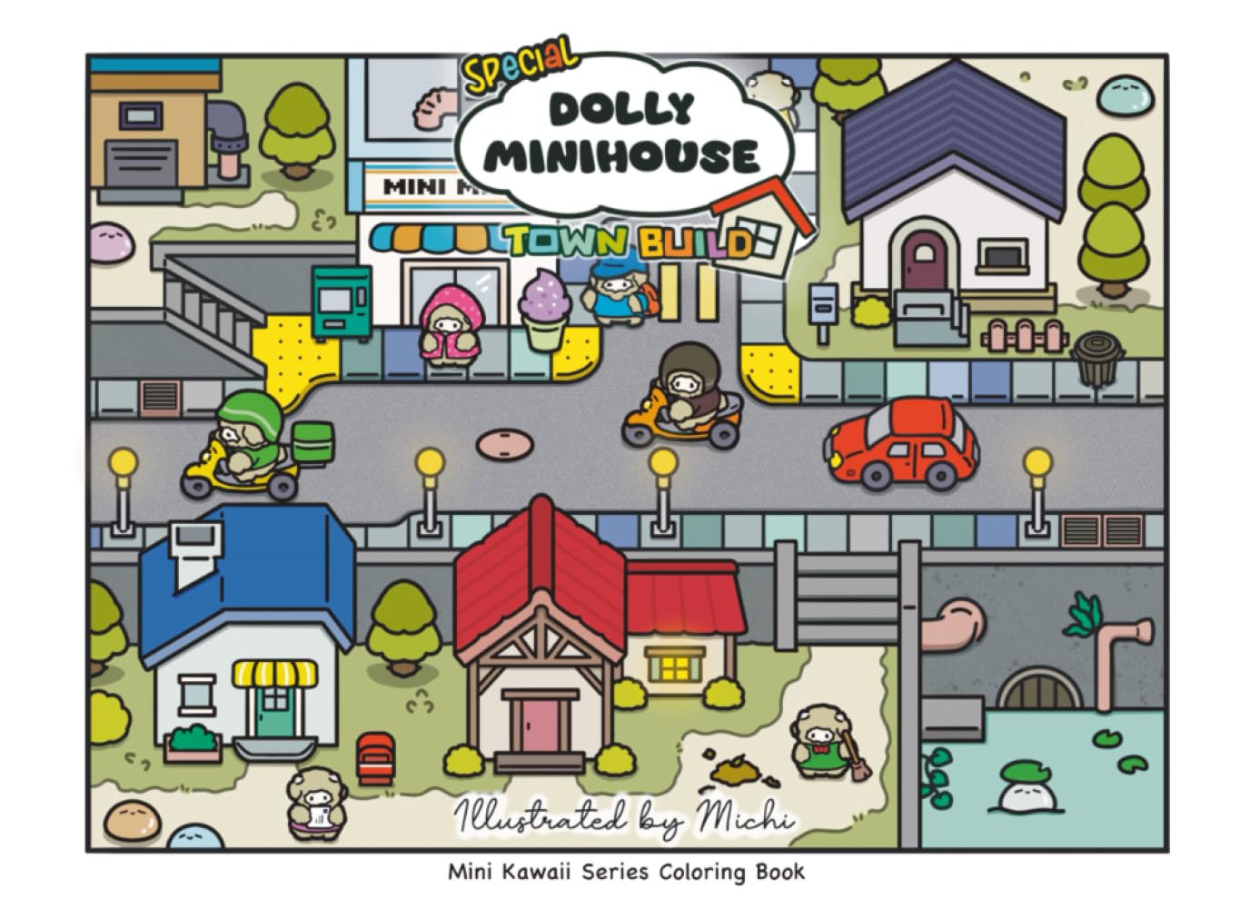 71x6ewsx7tl. sl1376 best deals online 2025 – tech, fashion & home discounts (shop now!)