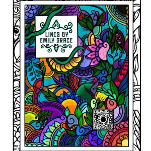 Shop Emily Grace’s Chic Line Collection for Timeless S...