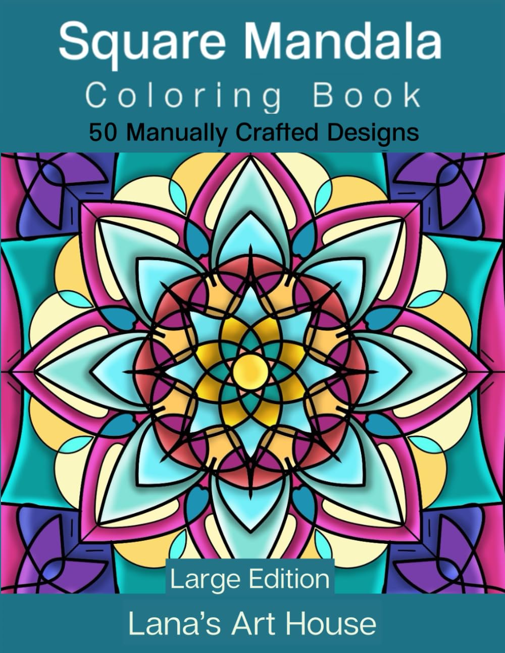 71kzinturl. sl1293 best deals online 2025 – tech, fashion & home discounts (shop now!)