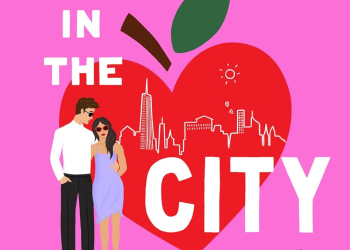 city summer escapades: a captivating urban novel – exp...
