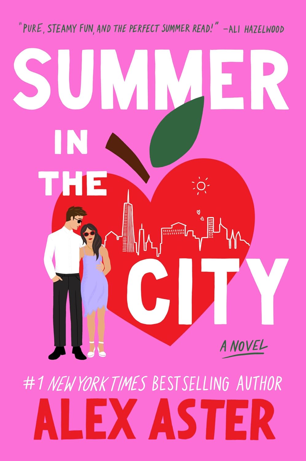 City Summer Escapades: A Captivating Urban Novel - Explore the Thrills of the City 1 city summer escapades: a captivating urban novel - explore the thrills of the city