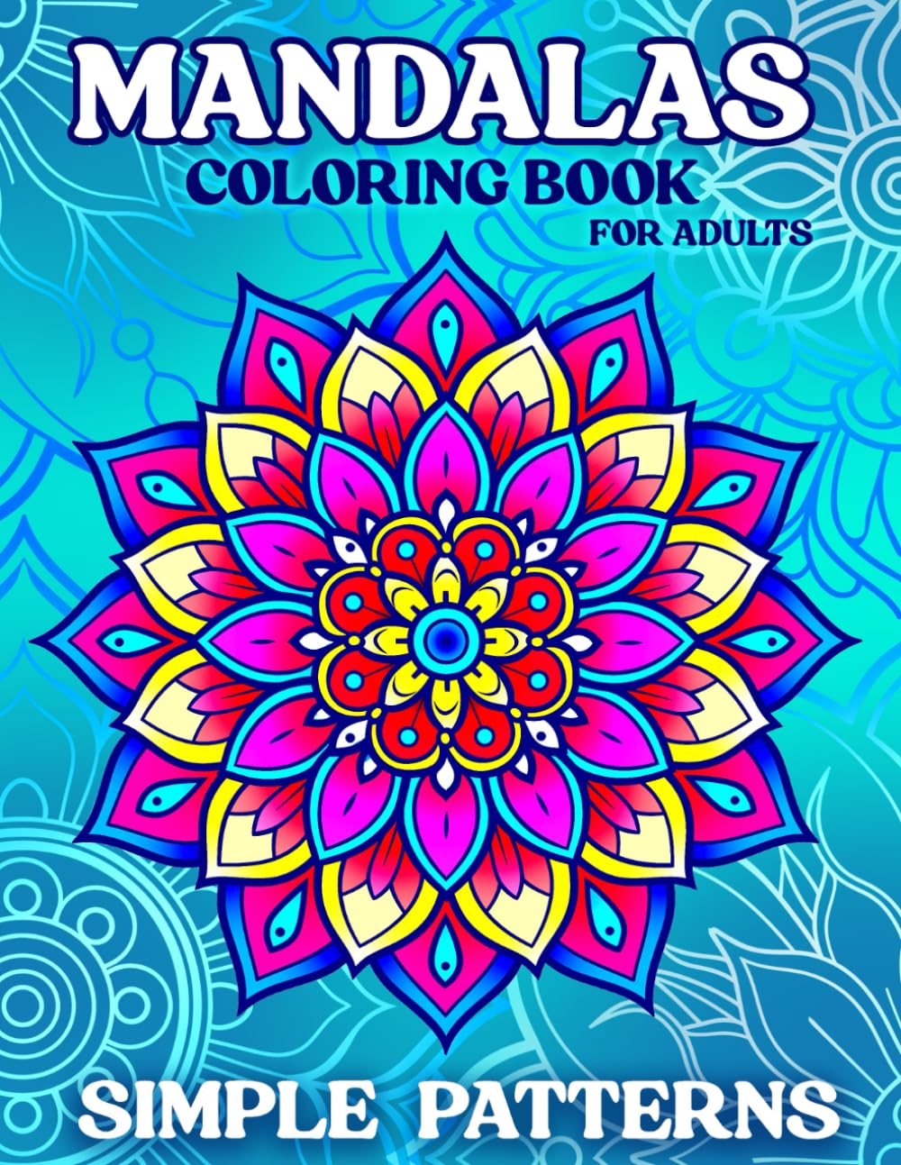 Best Deals Online 2025 – Tech, Fashion & Home Discounts (Shop Now!) 48 best deals online 2025 – tech, fashion & home discounts (shop now!)