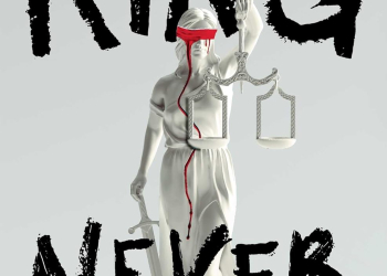 courage under fire: gripping novel of bravery – must-r...