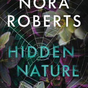 Discover Hidden Nature: A Comprehensive Guide to Beauty