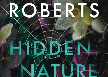 discover hidden nature: a comprehensive guide to beauty