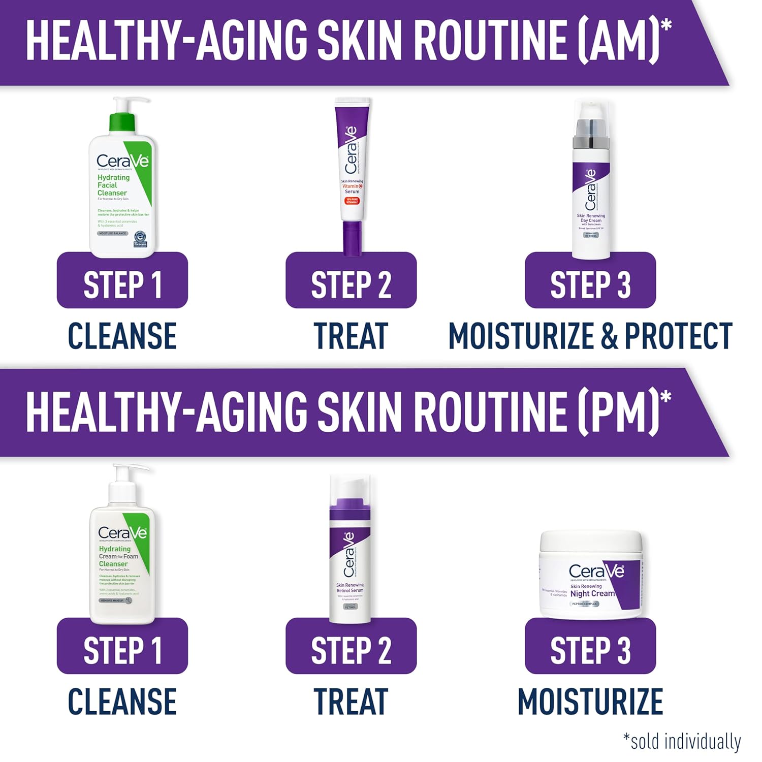 CeraVe Vitamin C Serum: Brighten Your Skin with Powerful Antioxidants 5 cerave vitamin c serum: brighten your skin with powerful antioxidants - image 5