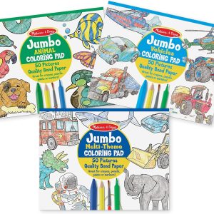 Melissa: Stylish Leather Handbag for Women – Chic and Func...