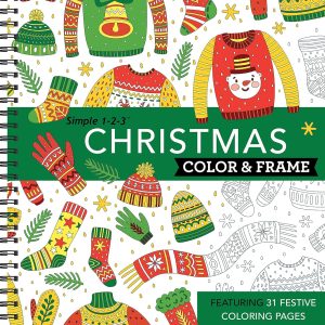 Vibrant Color Trends: Discover the Latest Styles Here!