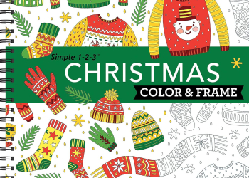 vibrant color trends: discover the latest styles here!