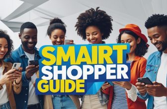 the smart shopper’s guide: top amazon finds you didn’t know you needed (but totally do!)