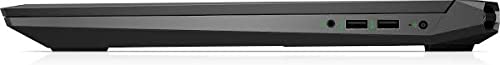 2024 Newest HP Envy Business Gaming Laptop 16 - Ultimate Performance and Style 6 2024 newest hp envy business gaming laptop 16 - ultimate performance and style - image 6