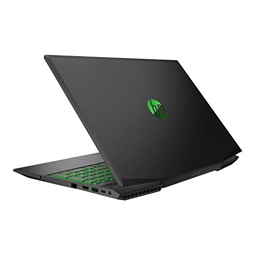 2024 Newest HP Envy Business Gaming Laptop 16 - Ultimate Performance and Style 7 2024 newest hp envy business gaming laptop 16 - ultimate performance and style - image 7