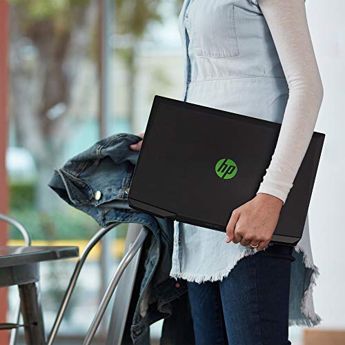 2024 Newest HP Envy Business Gaming Laptop 16 - Ultimate Performance and Style 2 2024 newest hp envy business gaming laptop 16 - ultimate performance and style - image 2