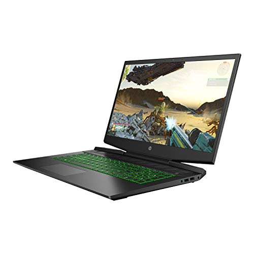 2024 Newest HP Envy Business Gaming Laptop 16 - Ultimate Performance and Style 4 2024 newest hp envy business gaming laptop 16 - ultimate performance and style - image 4